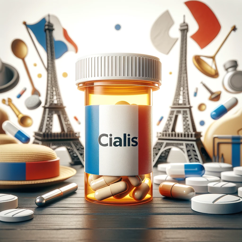 Cialis pharmacie caen 